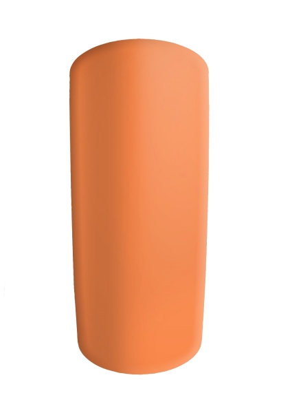 Premium Color Gel- Mandarin 5ml